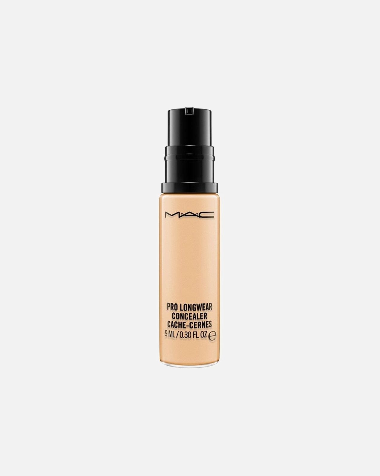 MAC korektors Pro Longwear – 9 ml