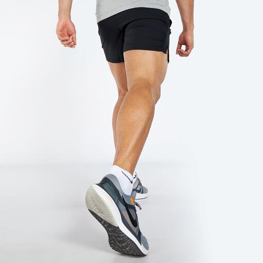 Nike Challenger