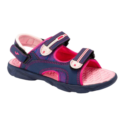  Športové sandále Joma S.ocean Jr 2333