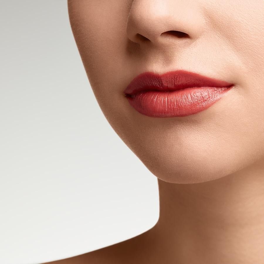 Bobbi Brown lūpų dažai „Crushed Lip Color“ – 3,4 g