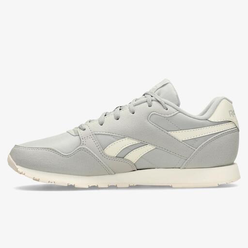  Reebok Royal Ultra