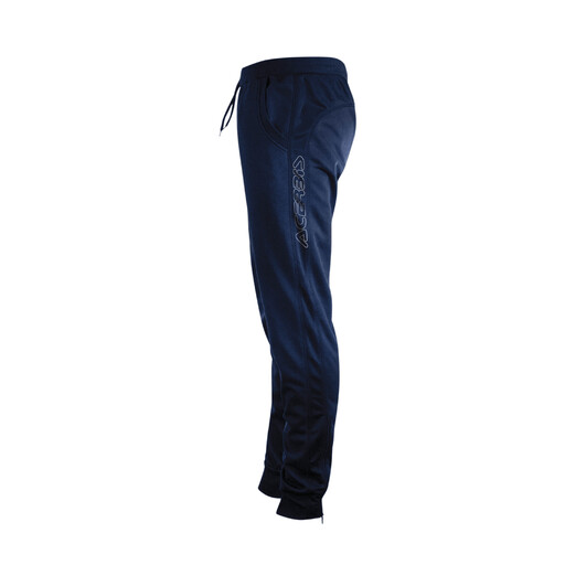 Pantalón Largo Acerbis Evo