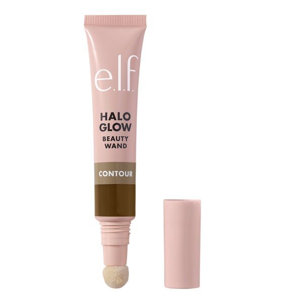 elf Halo Glow Contour štapić za ljepotu srednje nijanse/tena<br>10ml