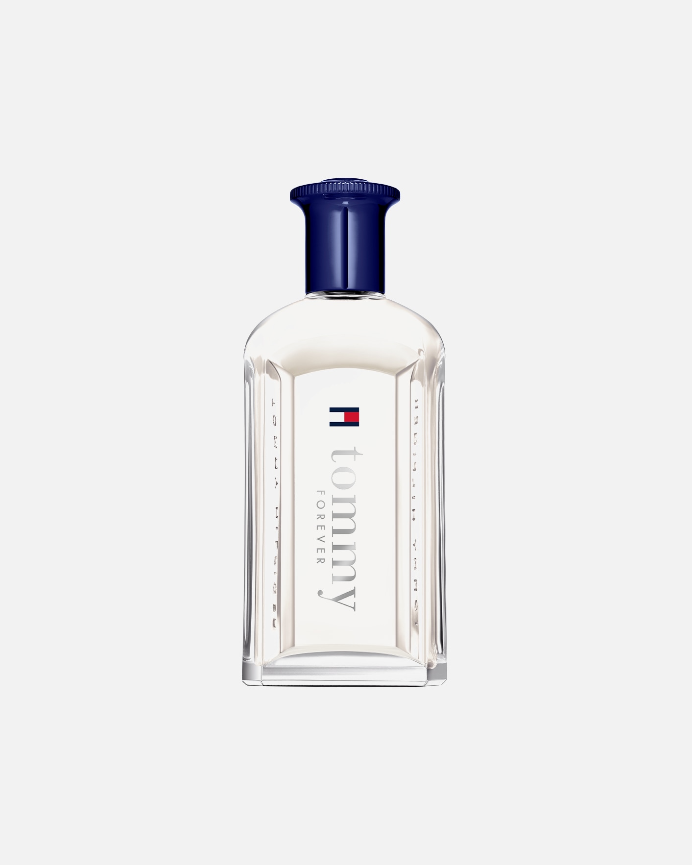 Tommy Hilfiger Forever