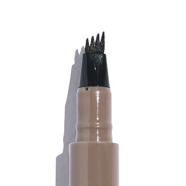 MCoBeauty olovka za mikroblading obrva s tintom za lagano/srednje tetoviranje<br>1,5 ml