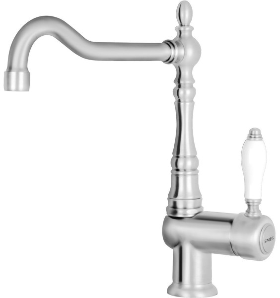 Bateria stojąca Smeg MIR6NS-1