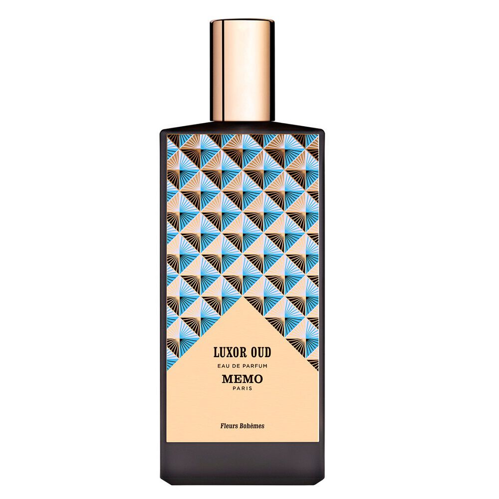 Memo Paris Luxor Oud