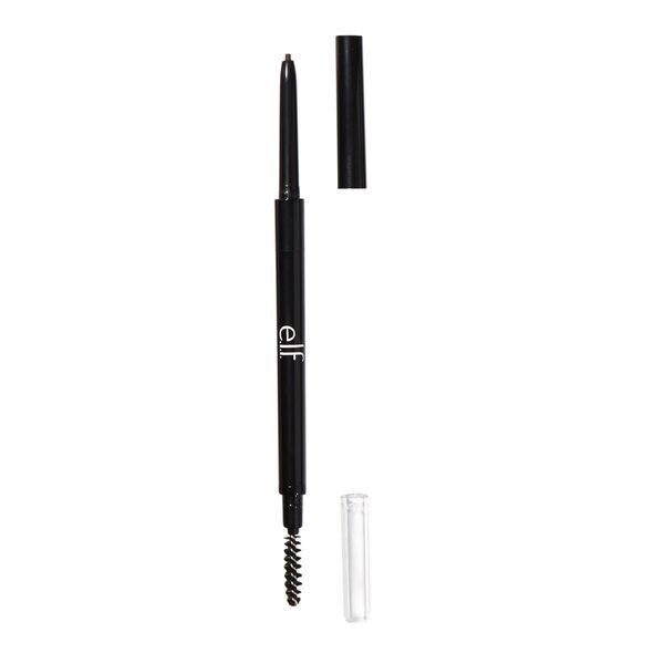 Ceruzka na obočie Elf Ultra Precise Brunette<br>0,05 g