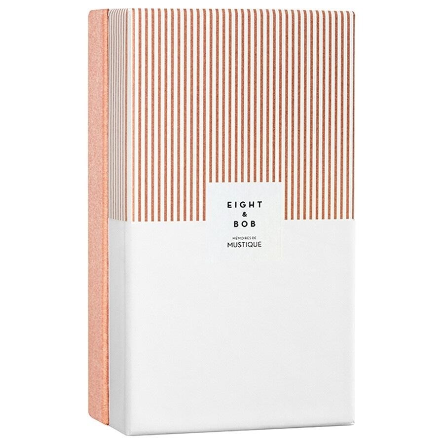 EIGHT & BOB parfemska voda u spreju – 30 ml