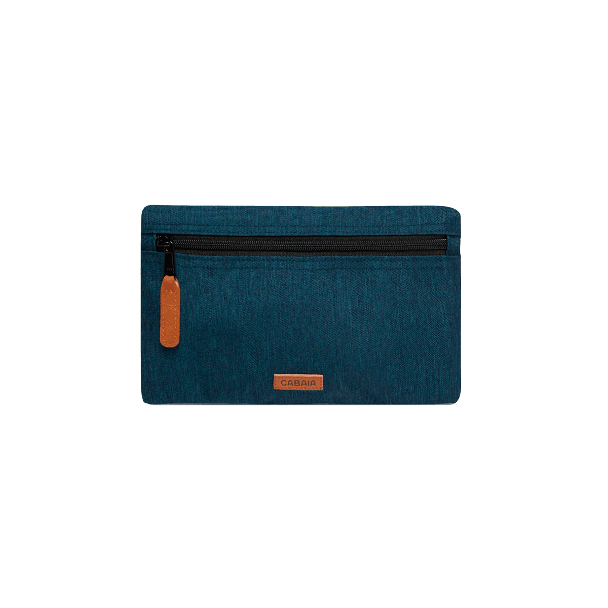 Pochette avant Rio Grande