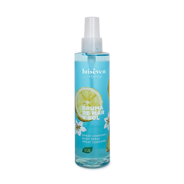 Testpermet Mar | 200ML