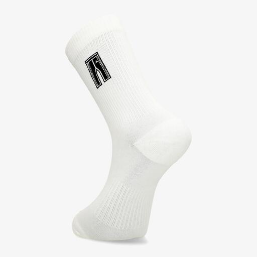 Calcetines adidas