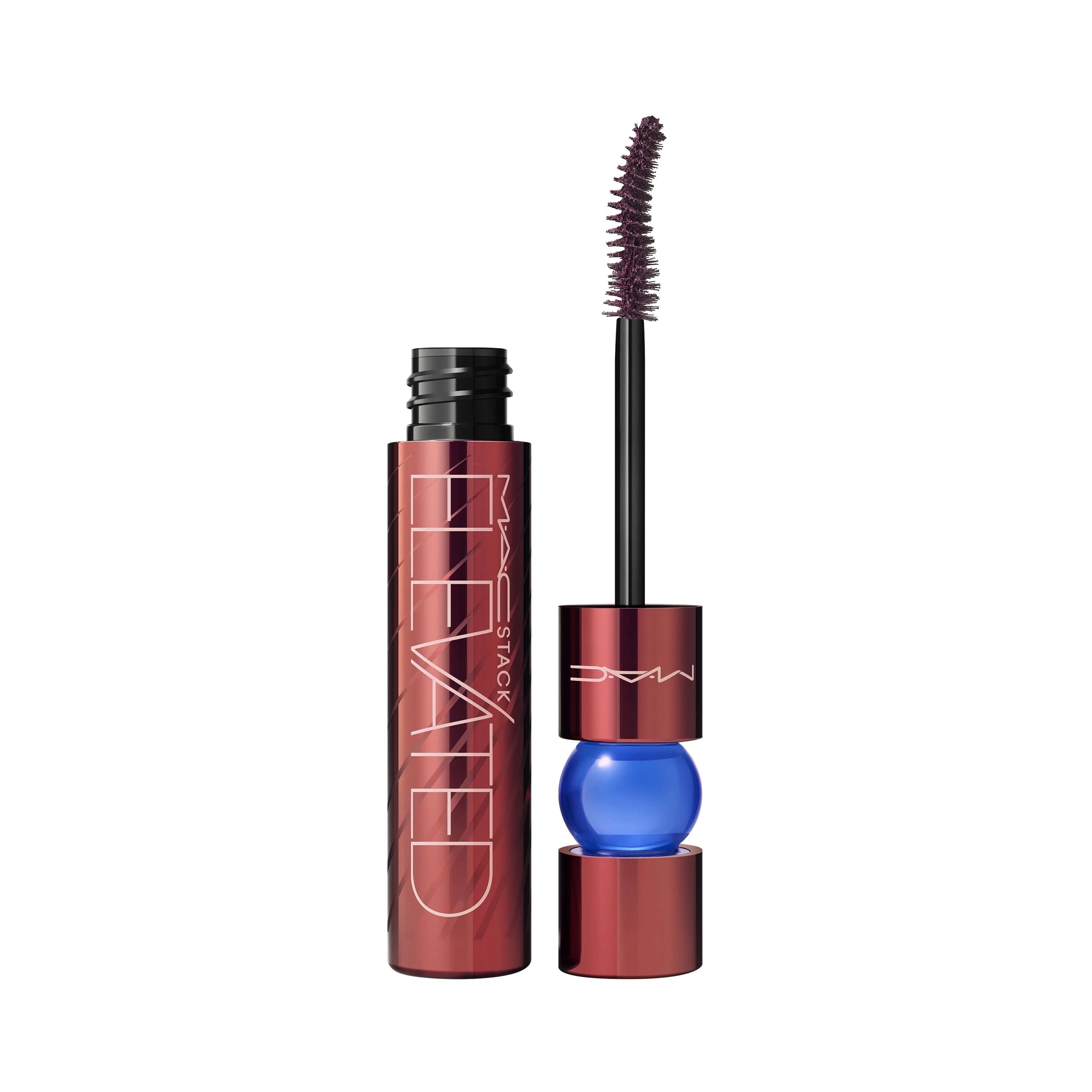 Mascara M·A·Cstack Elevated Mascara - Mascara