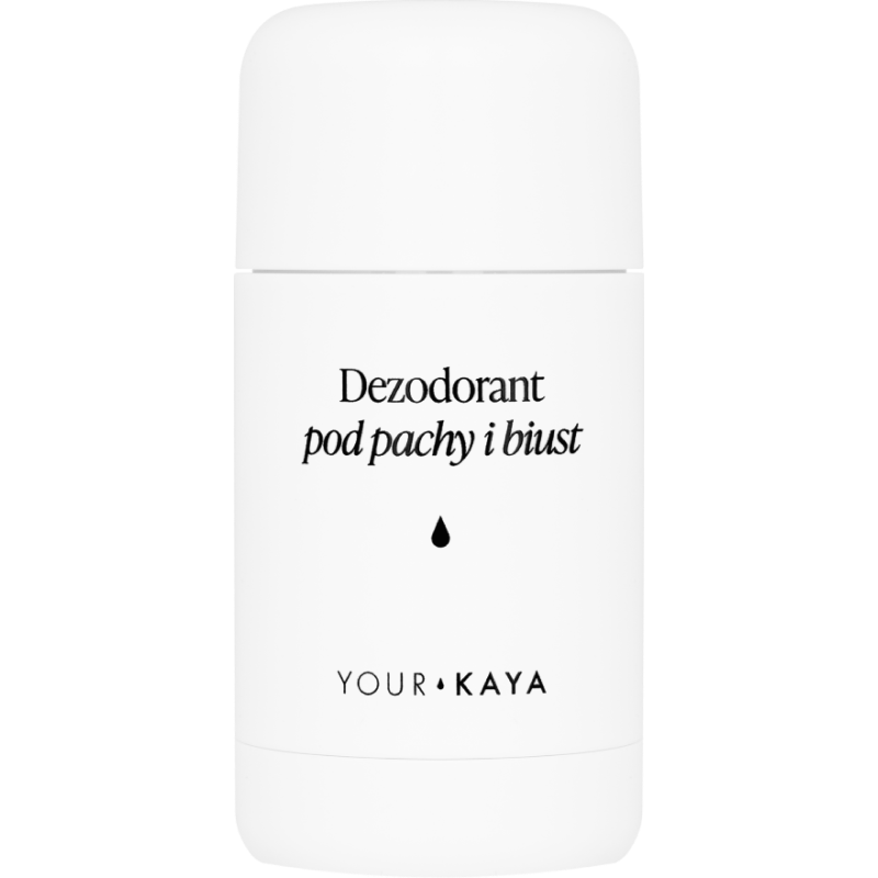 Sua Kaya