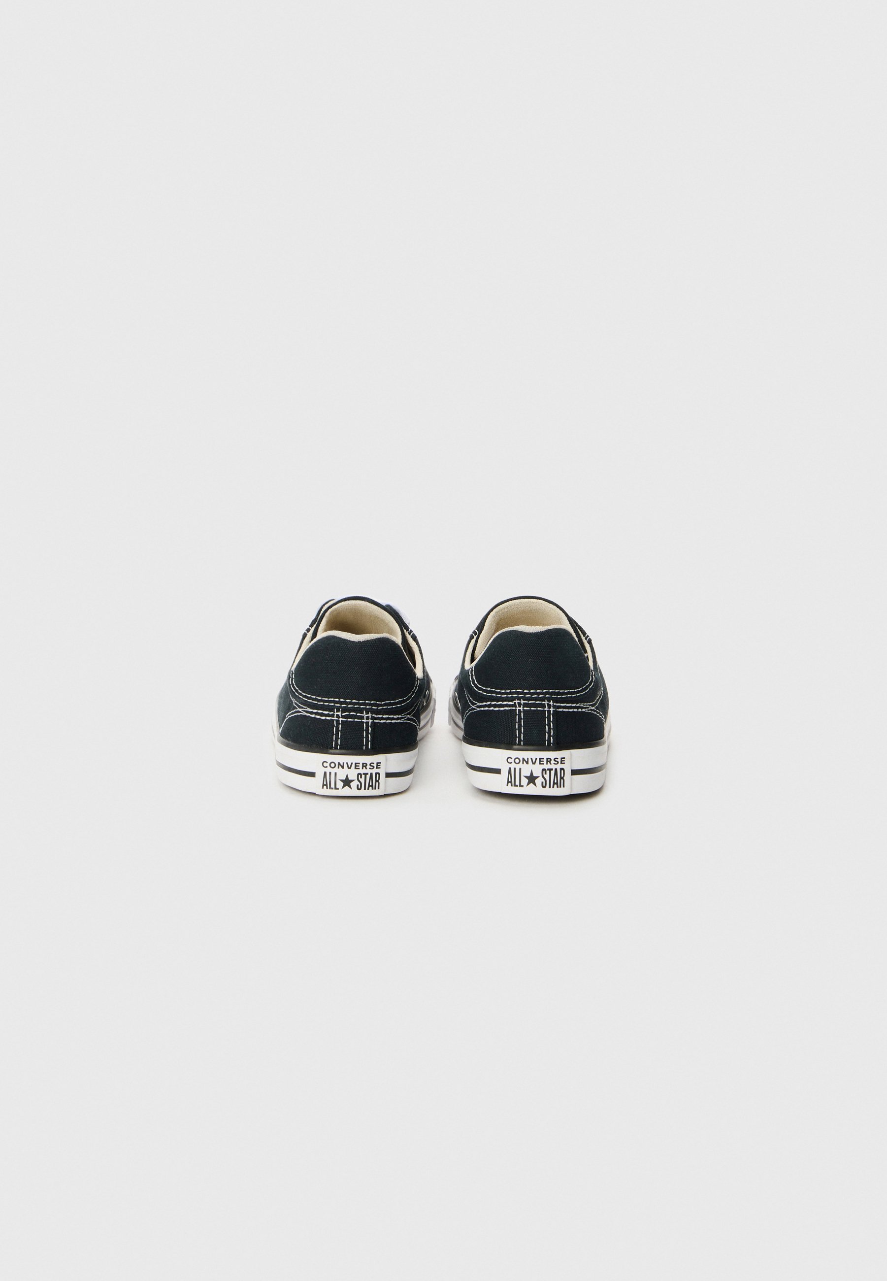Converse lage sneakers
