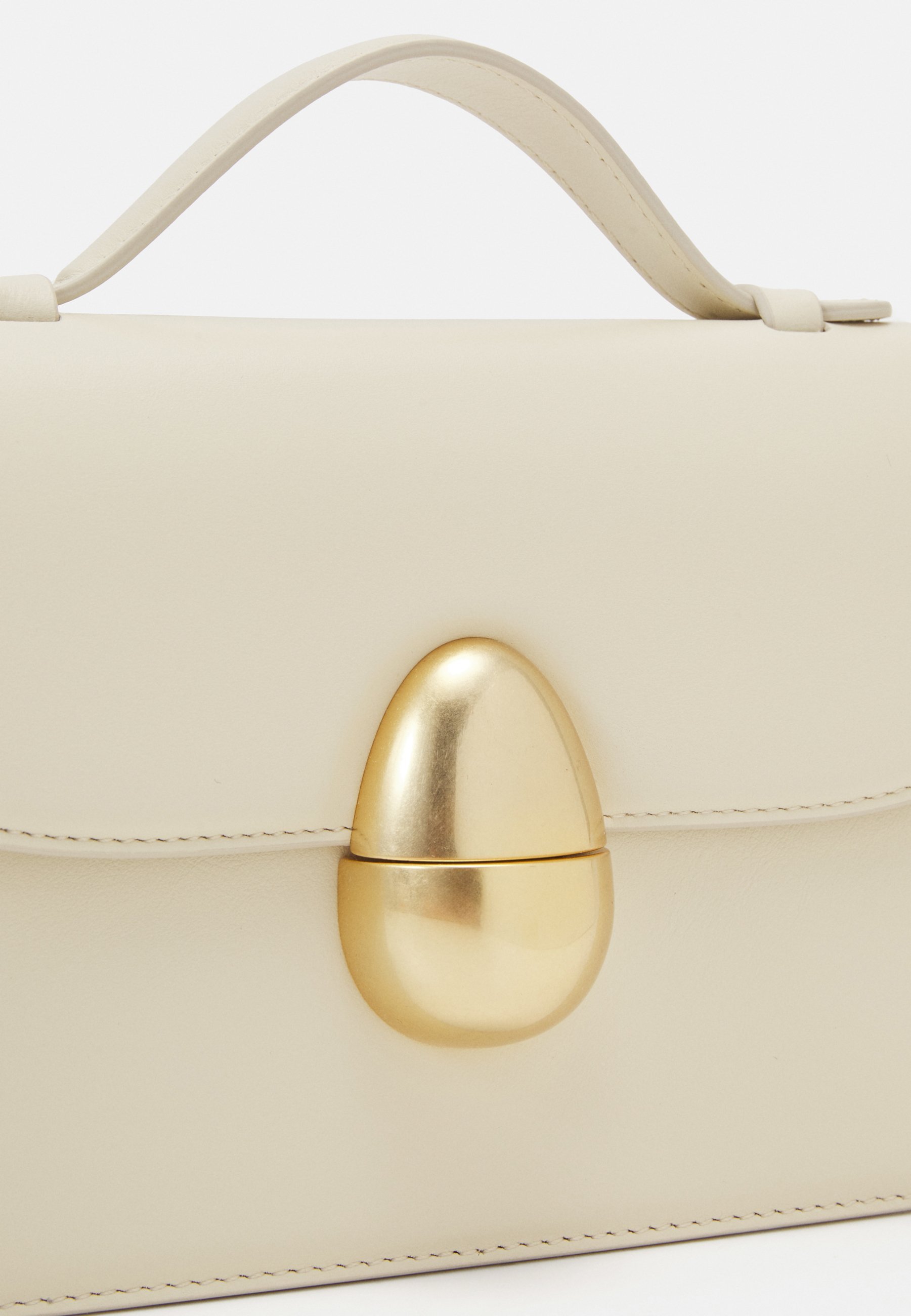 NEOUS PHOENIX 1.0 - Borsa - crema