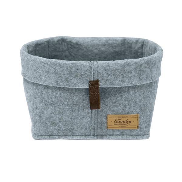 Organizer na kosmetyki FELI, 18 x 13 x 12 cm, WENKO