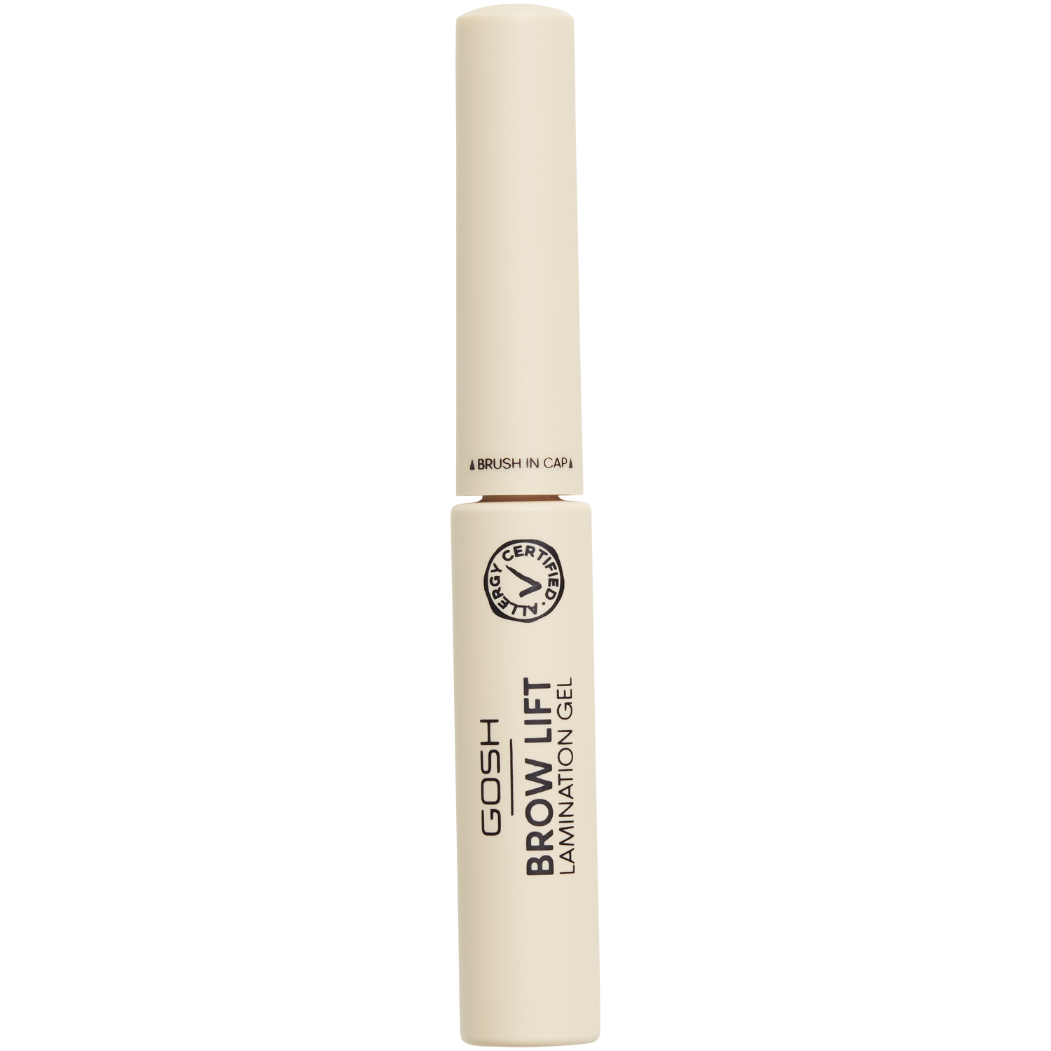 Gosh Copenhagen Brow Lift