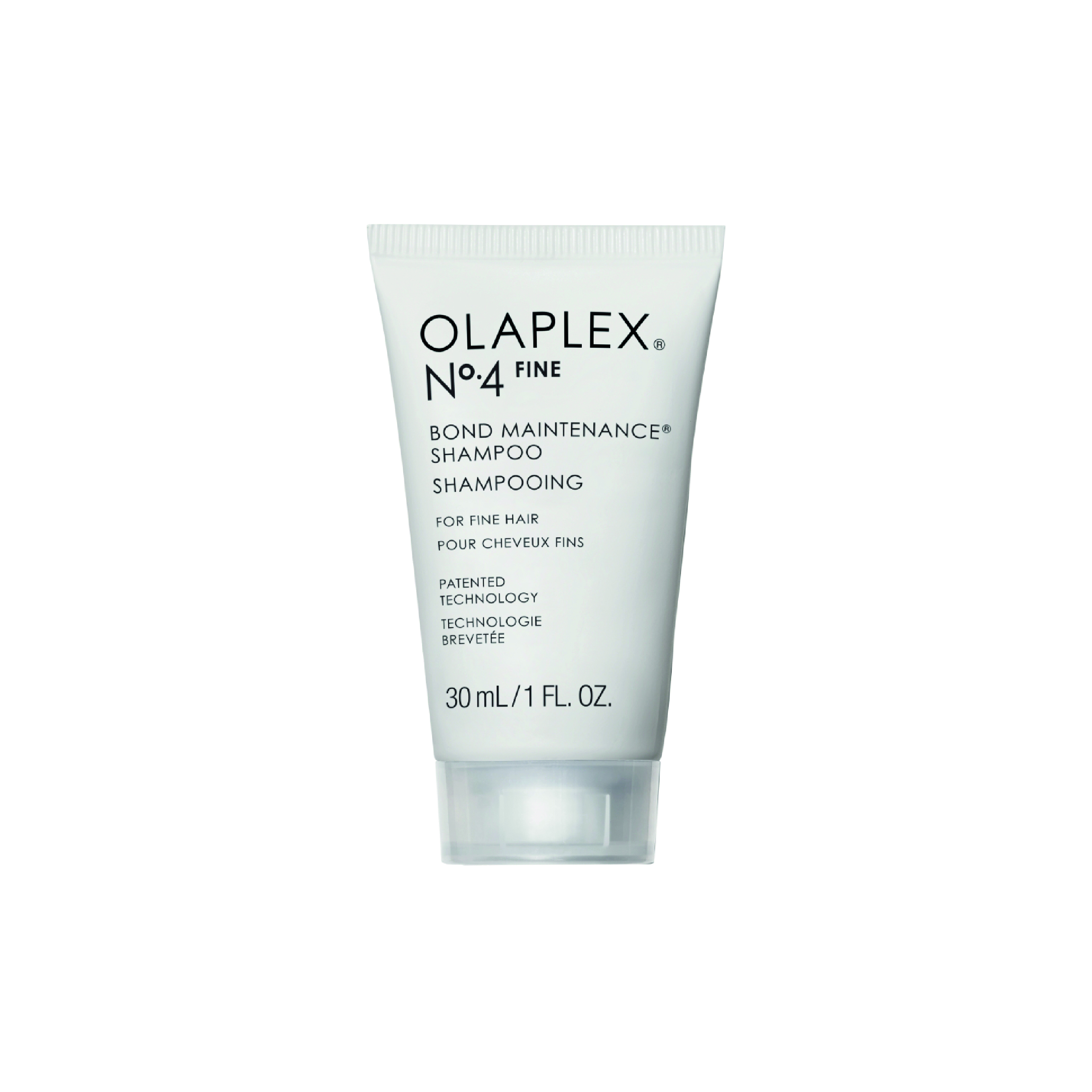 Olaplex