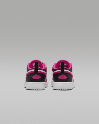 Jordan 1 Low Alt Younger Kids' Shoes