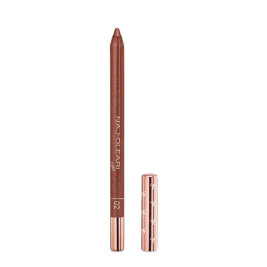 Occhi Luminous Eye Pencil - Matita occhi
