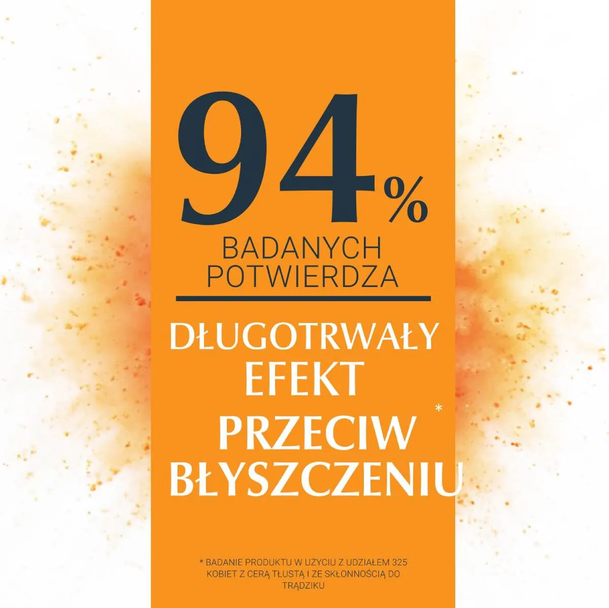 Eucerin Oil Control SPF 50+ Dry Touch Żel-Krem Ochronny Ultralekki