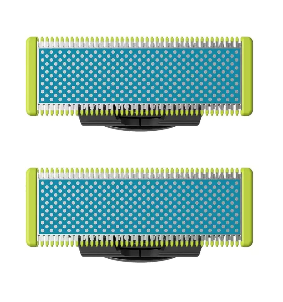 Philips One Blade First Shave Wymienne ostrze, QP225/50