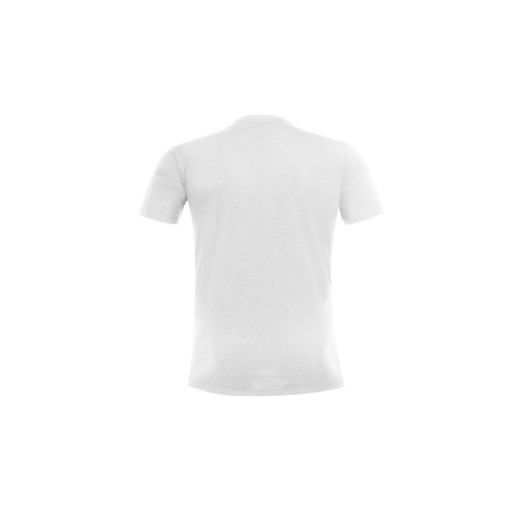 Camiseta  Acerbis Easy