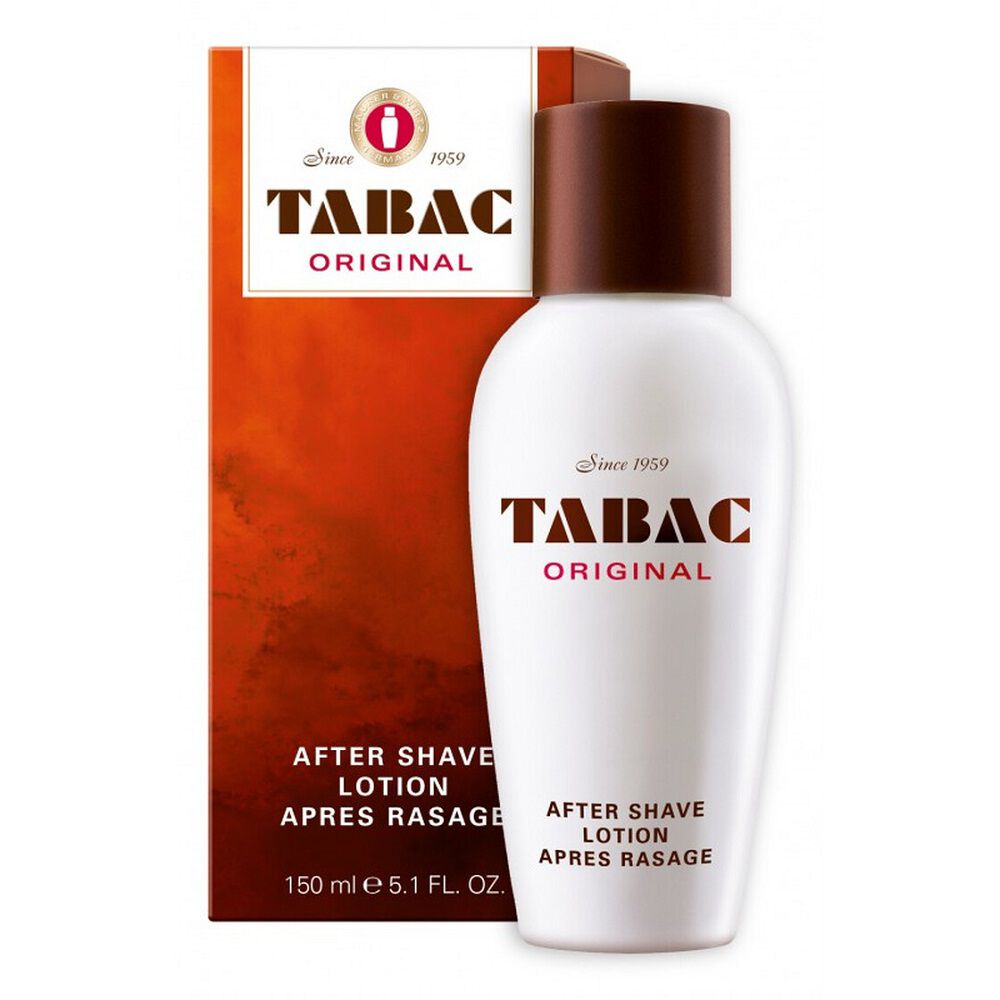 Tabac Original