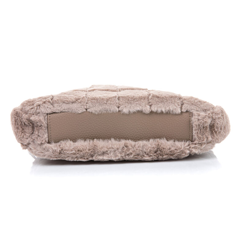  Sacs femme Sacs Marron