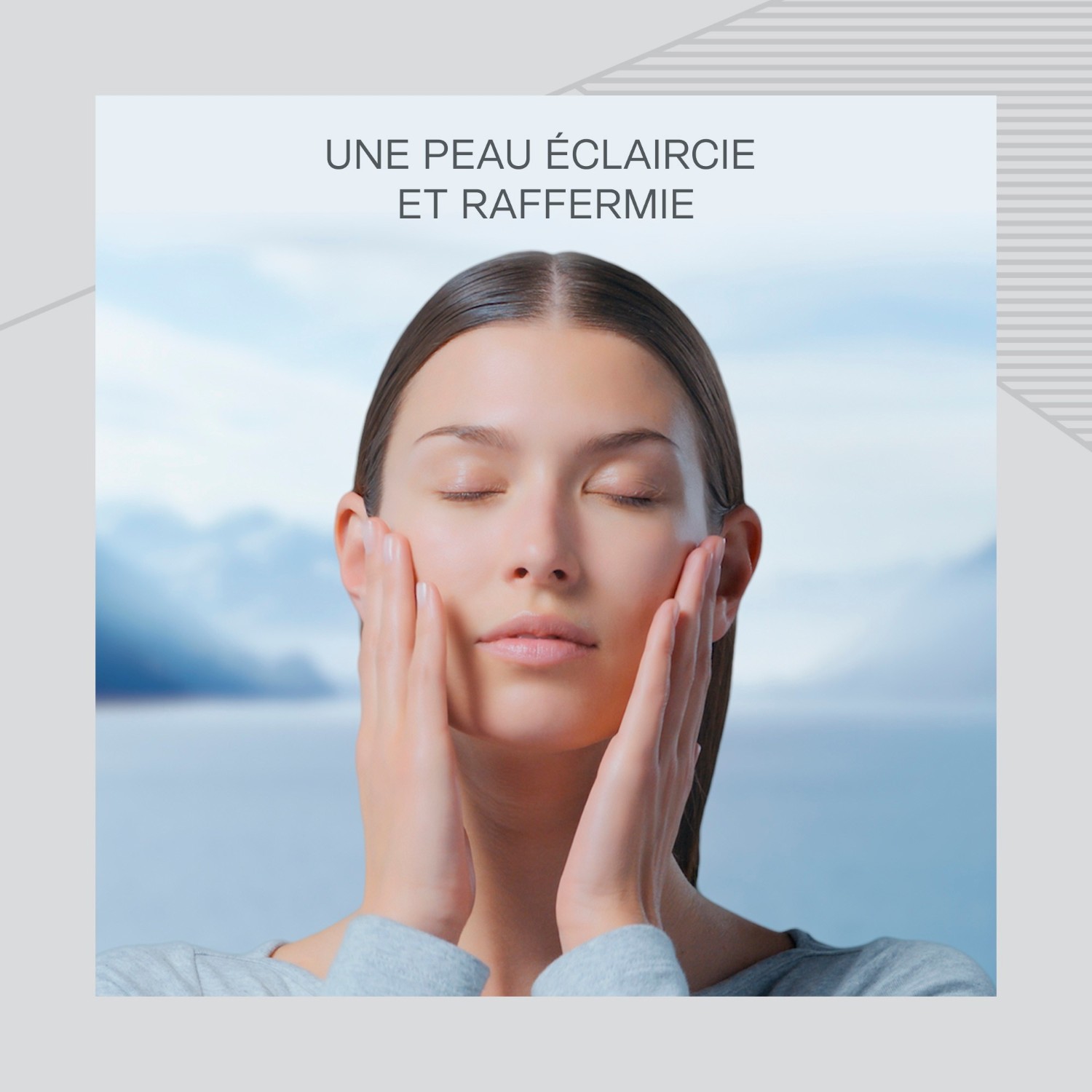 La Prairie Infusion de Perles