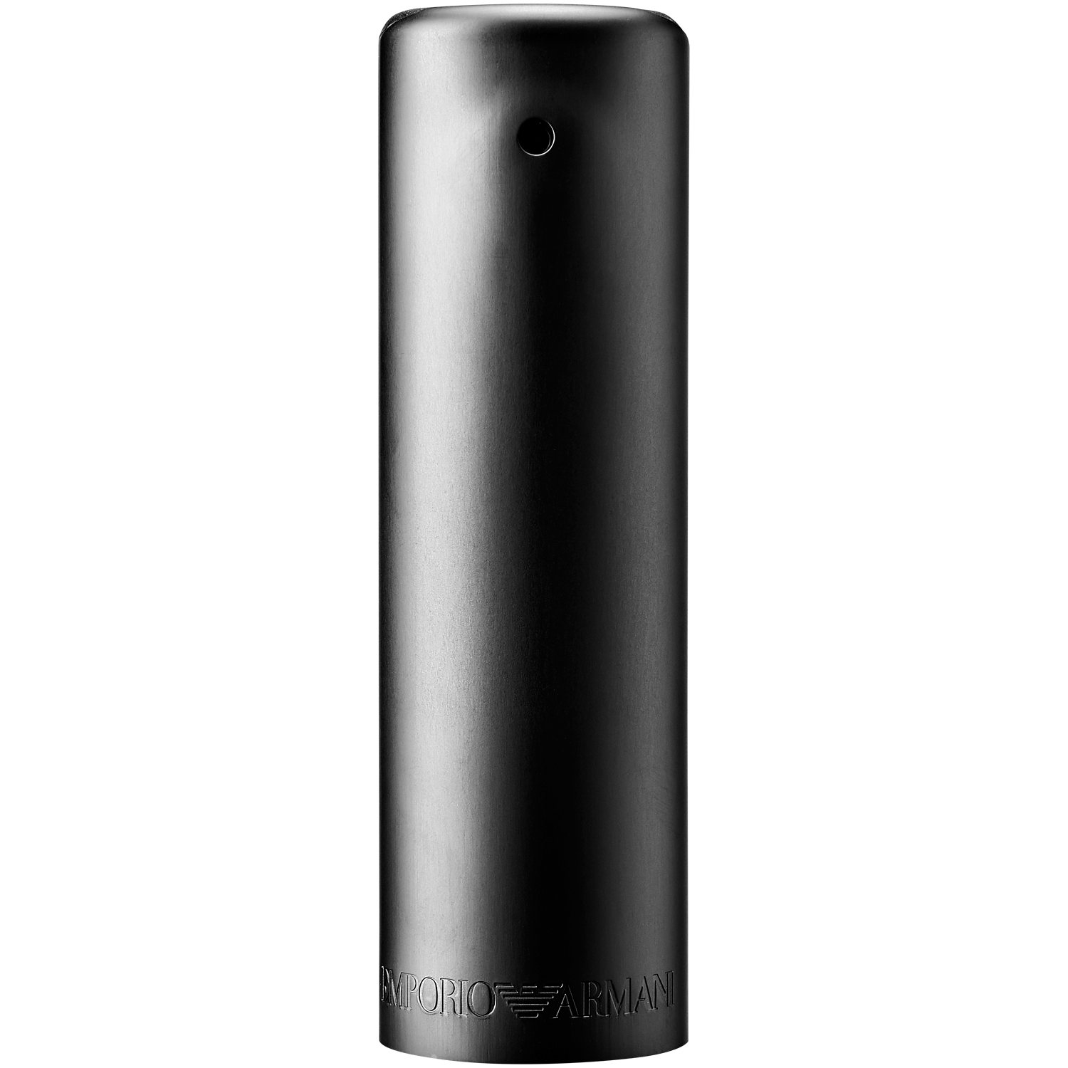 Giorgio Armani Homme toaletna voda za moške 50 ml