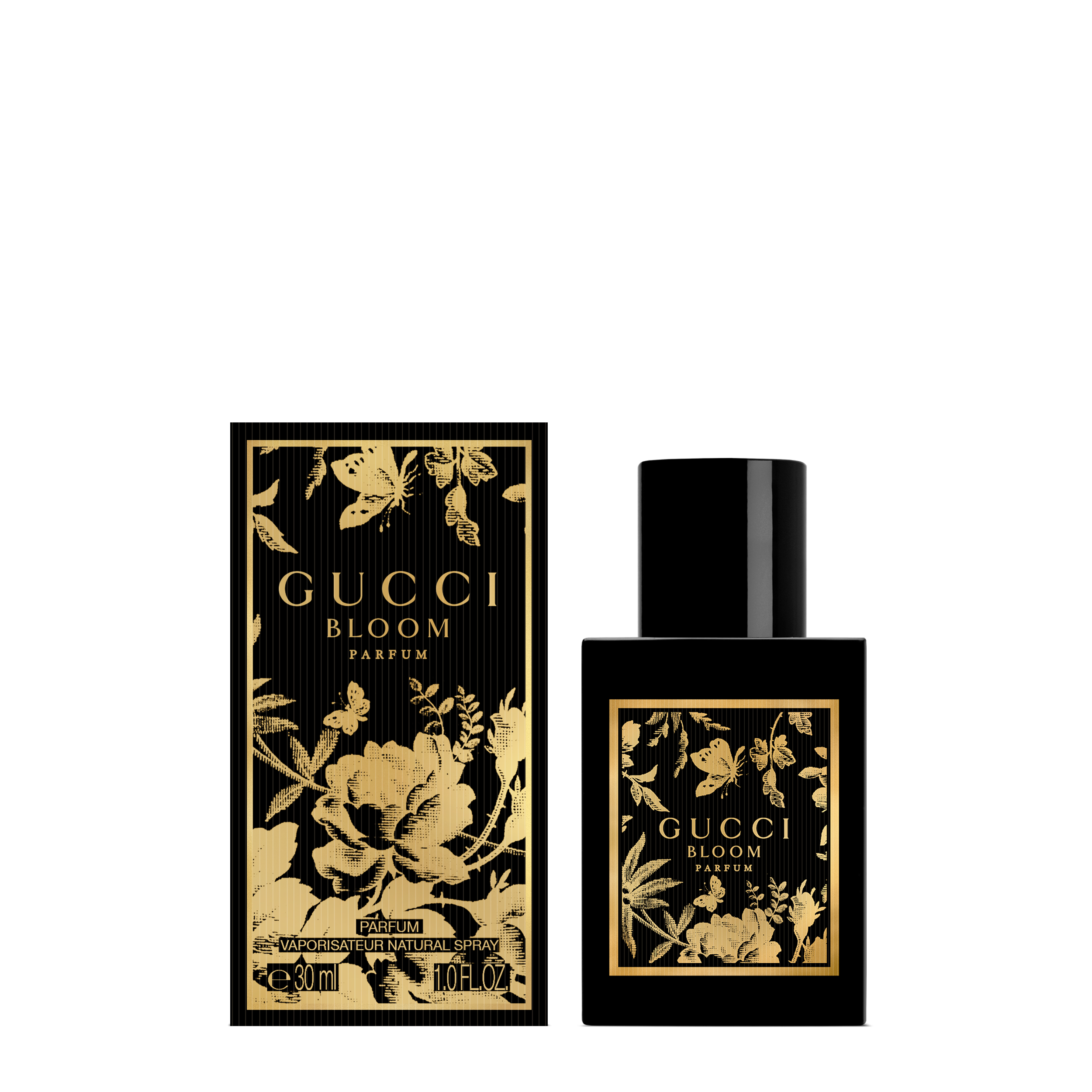 Gucci Bloom Parfem za žene Ženski parfemi