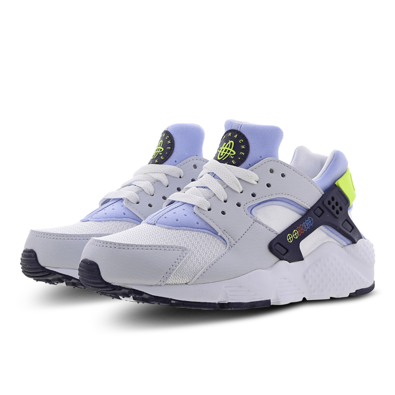 Nike Huarache EC 22