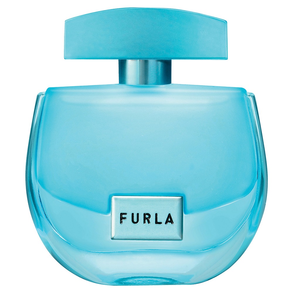 Parfumska voda FURLA Unica