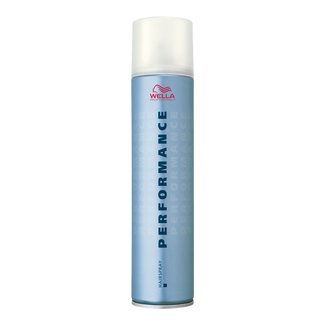 Revlon Professional Nutri Color Performance lak za kosu - 500 ml