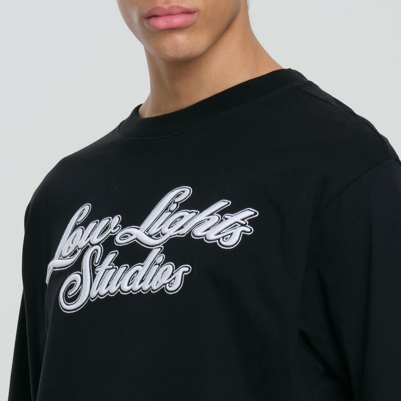 Shutter-T-Shirt