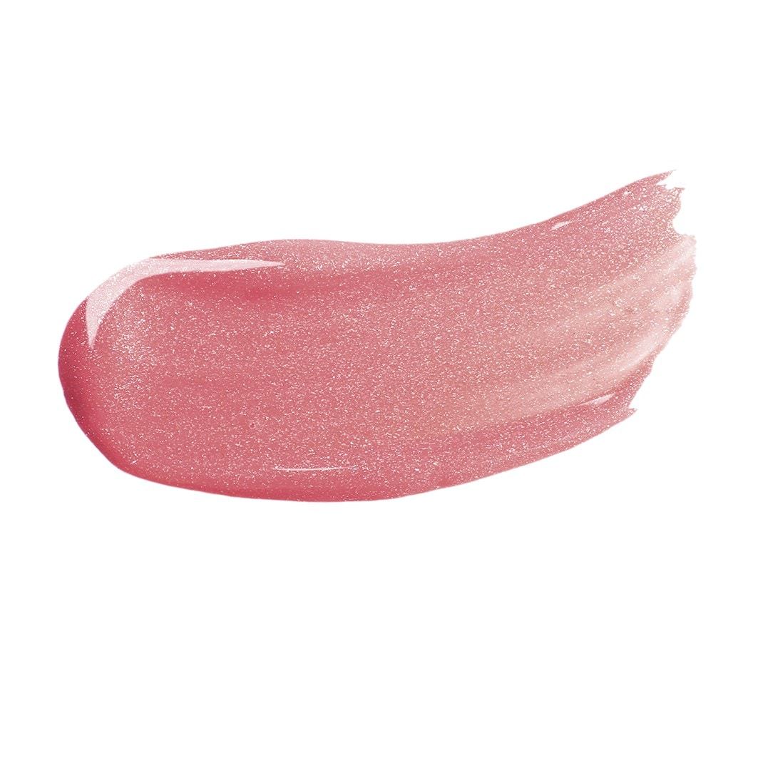 Douglas Collection lūpu spīduma grims GLORIOUS GLOSS - 3,5 ml