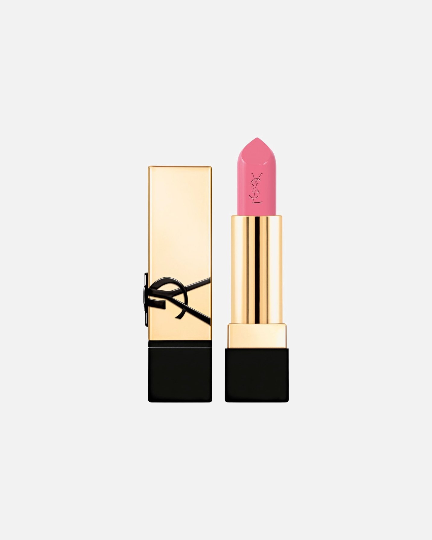 Yves Saint Laurent lūpų dažai Musthaves Rouge Pur Couture - 3,8 g