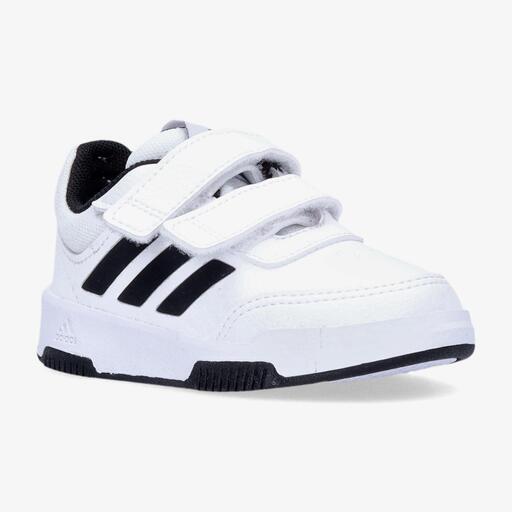 adidas Tensaur Sport 2.0