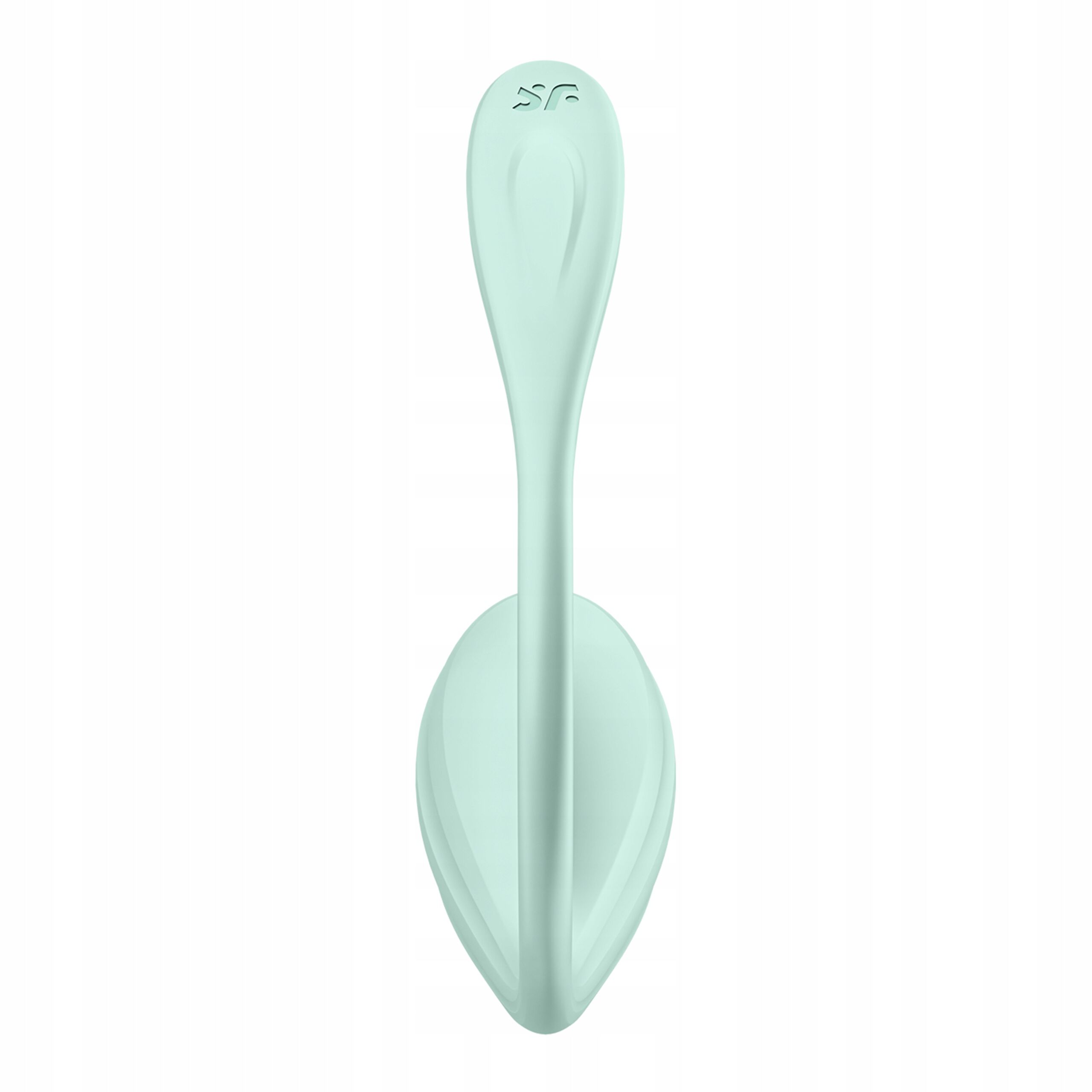 Satisfyer Smooth Petal Connect App