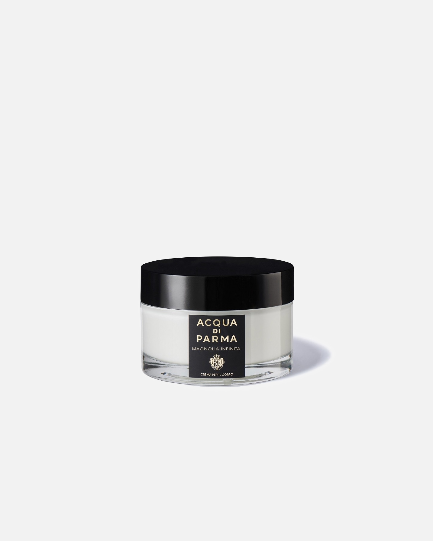 Acqua di Parma Loção Corporal Magnólia Infinita - 150 ml