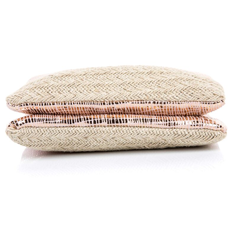  Bolsos de mujer Bolsos Rosa