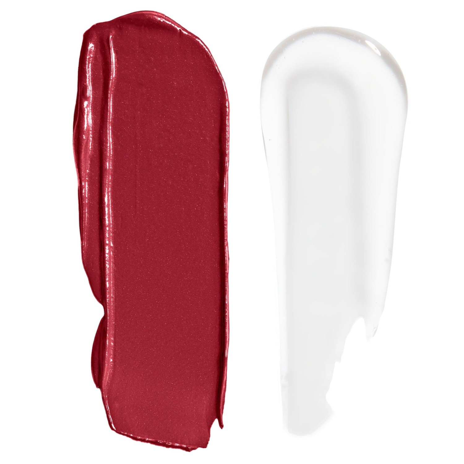 wet n wild Megalast Lock n' Shine Lip Color - Lotus Petal