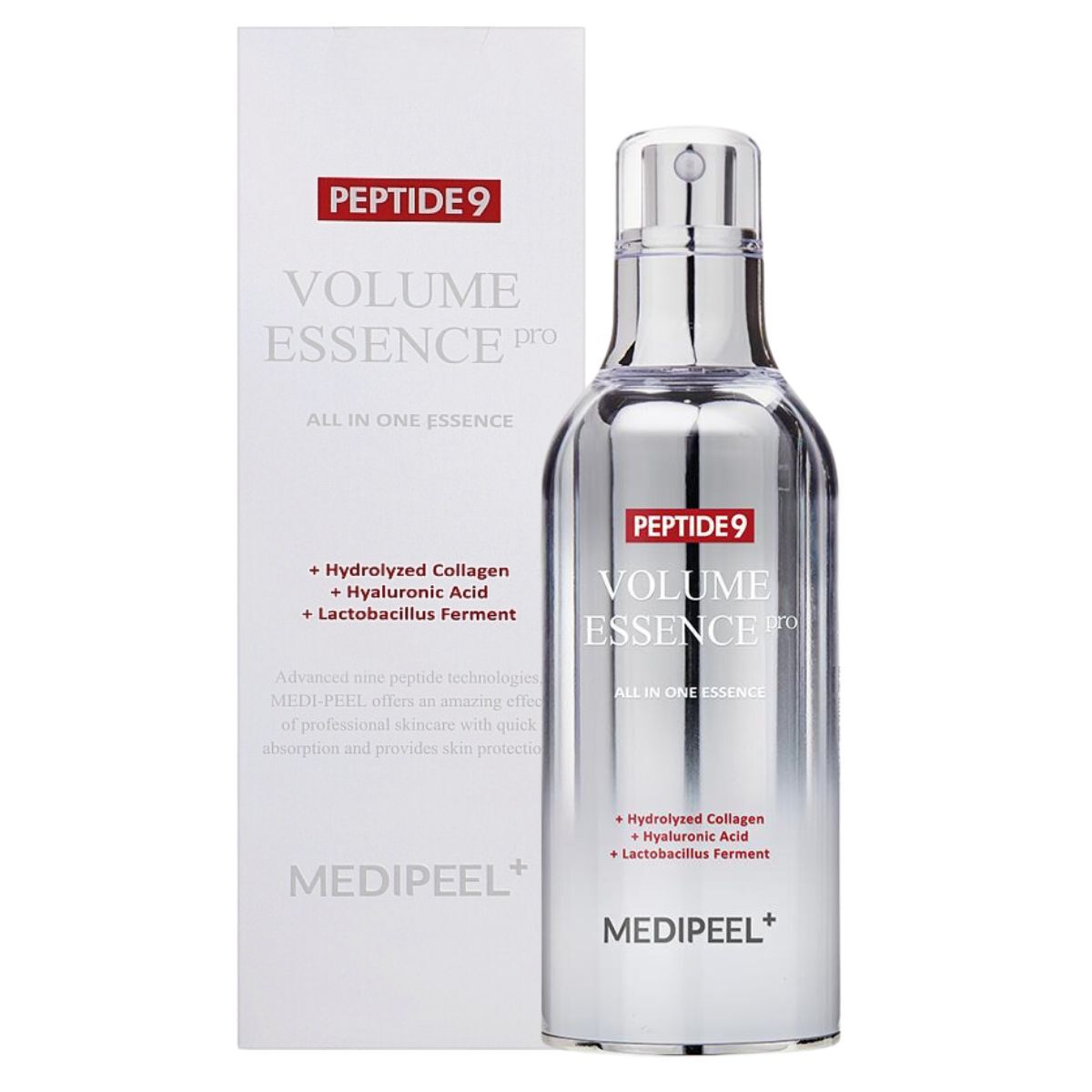 Medi-Peel Peptide 9