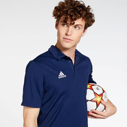 adidas Entry 22