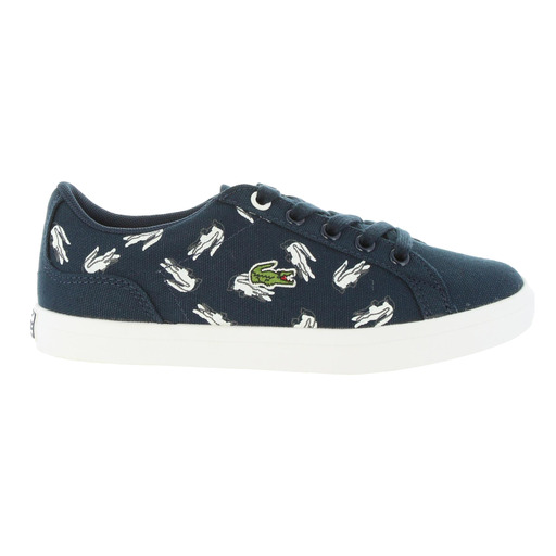  Deportivas Lacoste 35cac0014 Lerond