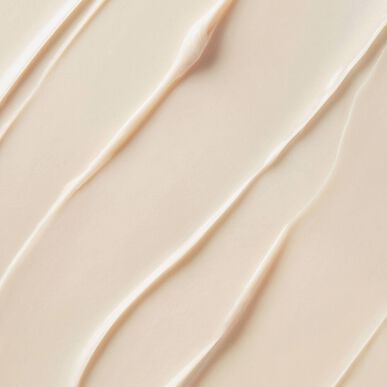 Kiehl's Super Multi-Corrective Cream 7 in 1 pretnovecošanās sejas krēms ar A vitamīnu
