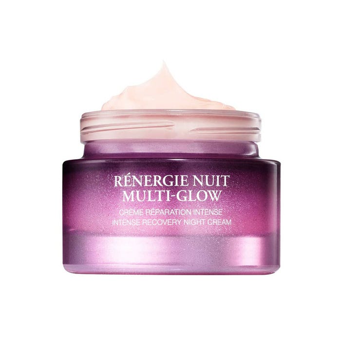 Rénergie Night Multi-Glow | 50ML