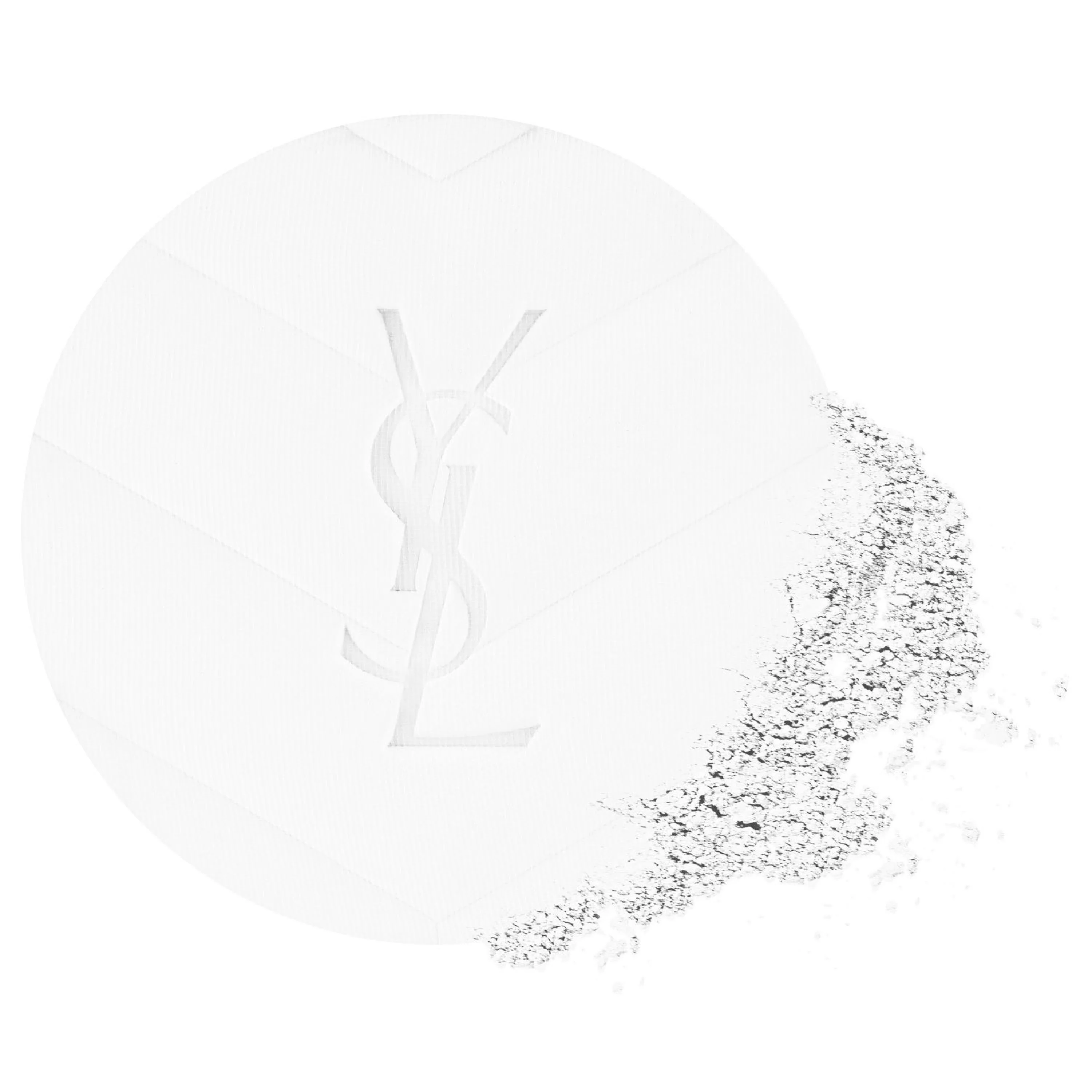 Viso All Hours Hyper Finish Powder - Cipria compatta